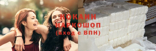 прущие грибы Усинск