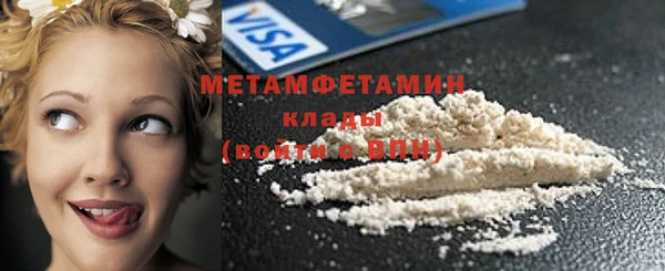 индика Тутаев